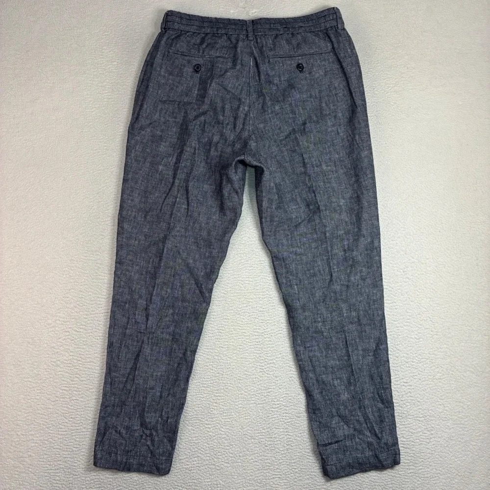 Banana Republic these pants